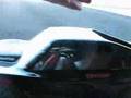 rEvo e-revo :) maxxed out w/ 3905 parts and single Velineon