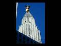 videos de kung fu panda king kong kiss.avi