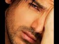 راشد الماجد بلا حب بلا وجع قلب