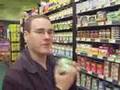 Frequency Flavors Crab Vermicelli Part 1
