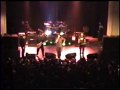 Ribo - \"Dos\" en vivo 2008   www.ribo.cl