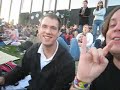 Smashing Pumpkins feat. Josh Groban - Disarm