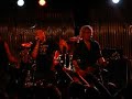 Paul DiAnno - Remember Tomorrow