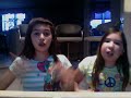 clip-2009-11-21 16;11;30.mov