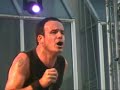 Kuraia Baitu Rock 2006