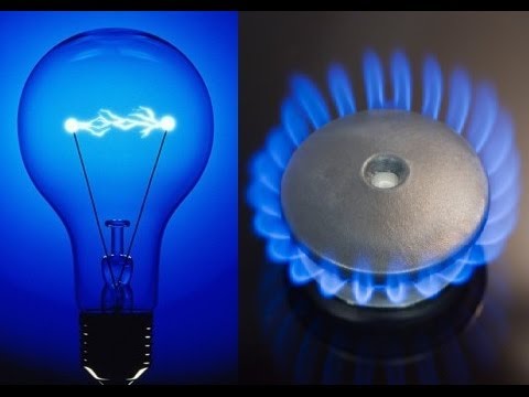 Ambit Energy Deregulation In The News - AboutAmbit.com