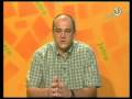 \"Dobro jutro\" - jutarnji program BHT1 \"Dobro jutro\" - jutarnji program BHT1