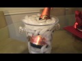 How to Quickly Chill Wine - Screw It #28 - SuppleWine.com