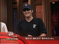 Full Tilt Poker RT 14 100% bonus up2 $600 Bonus Code YOUTUBE