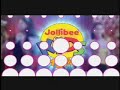 Jollibee Kiddie Meals \"BRATZ\" TVC