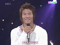 [LIVE] ??? - ????(love letter2)