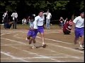 ???????????2/2??2006.05.21?