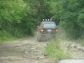 400hp TOYOTA 4-RUNNER