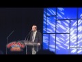 Icon for Post #Ford and Chevrolet Win Car Of The Year Awards at 2011 Detroit Auto Show
