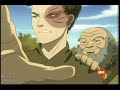 avatar disney themes 2
