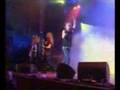 videos de Edguy-ministry of saints