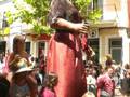 menorca