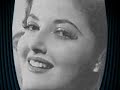 Martha Vickers
