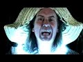 el-trio-zapatista-yo-me-voy-pa-san-borondon.html