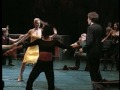 Feb 13, 2015: "simply irresistible" from the broadway smash hit "contact" by susan stroman
