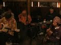 the lyrics are about 'my girl  in french ma petit fille,( ma tee fee)
the original lyrics were hard to find so this is what henk (and jos ) have made of it

tee fee
clifton chenier. add lyrisa: henk de kat en jos jonkhof)
 
hey tee fee
si jolie, oh tu es ma belle
ma tee fee (koor, kort gezongen: ma p'tit fee)
ma tee fee  (koor: ma p'tit fee)
hey tee fee
mmm, tu es jolie
 
hey tee fee
fais moi pas ca
fais ma pas ca, ah non
ma tee fee (koor: ma p'tit fee)
ma tee fee  (koor: ma p'tit fee)
hey tee fee
fais moi pas ca, viens dans mes bras
 
hey tee fee 
tu te fais calain
oh ma belle catain
ma tee fee (koor: ma p'tit fee)
ma tee fee  (koor: ma p'tit fee)
hey tee fee 
je tourne au gris quand tu souris
