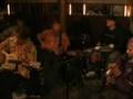 clip video Zydeco Ma Petite Fille