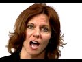 Virginia GED Success Story 1 Virginia GED Success Story 1