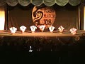 FESTARI MAKUM 2008 - UNIMAS Asli