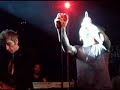 Daniel DARC Live @ Marseille - J\