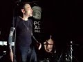 daniel darc live @ marseille 25.04.2008 - j'irai au paradis