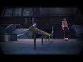 FLICKIPEDIA - VIRTUALPARADISE - VARIAL HEEL CROOKS