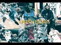 NBAEESTI DAILY - 20 september