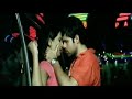 geeta basra teaches to smooche....