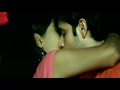 geeta basra teaches to smooche....