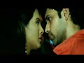 geeta basra teaches to smooche....