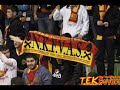 ..::ultrAslan::..