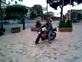 motordan d�?me