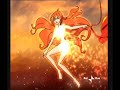 Bloom's Enchantix (EUROPEAN PORTUGUESE)