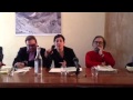 ll edizione Pietro di donato - YouTube