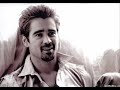 colin farrell