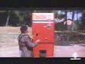 K�la rekl�m