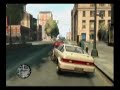 More goofing off in GTA 4