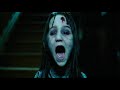 la morada del miedo  amityville horror  by alvarspirit
