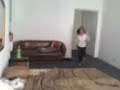 julieta se suicida (?)