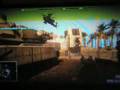 Battlefield : Bad Company - Fail. - See Description