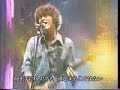 徳山秀典 - Still Time (Saiyuki OST)
