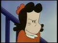La Pequeña Lulu - La niñera de Toby PT2