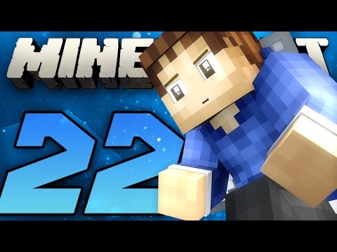 how to build d'day in minecraft