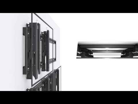 SGBROS - Our Gallery - Wallmount SGBROS - Our Gallery - Wallmount