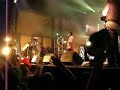 svinkels-prohibition-mais-avant-tt-qhuit-voila.html
